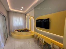 https://img.olx.com.br/thumbs256x256/51/510579880419556.jpg