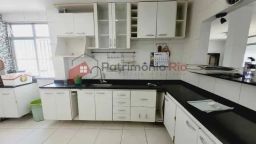 https://img.olx.com.br/thumbs256x256/51/510580282428966.jpg