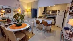 https://img.olx.com.br/thumbs256x256/51/510582162730492.jpg