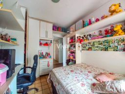 https://img.olx.com.br/thumbs256x256/51/510582167322741.jpg