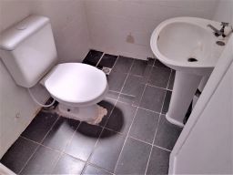 https://img.olx.com.br/thumbs256x256/51/510582761771728.jpg