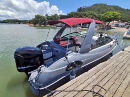 https://img.olx.com.br/thumbs256x256/51/510584133834604.jpg
