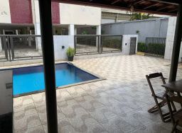 https://img.olx.com.br/thumbs256x256/51/510584270954430.jpg
