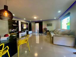 https://img.olx.com.br/thumbs256x256/51/510584402623428.jpg