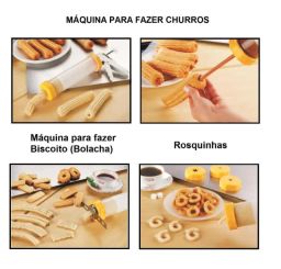 https://img.olx.com.br/thumbs256x256/51/510584409678800.jpg