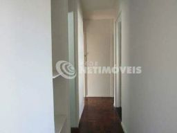 https://img.olx.com.br/thumbs256x256/51/510585406724368.jpg