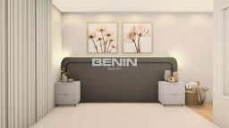 https://img.olx.com.br/thumbs256x256/51/510586281162565.jpg