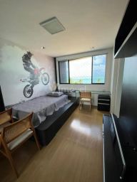 https://img.olx.com.br/thumbs256x256/51/510586284034206.jpg