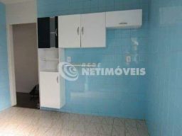 https://img.olx.com.br/thumbs256x256/51/510586762086502.jpg