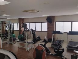 https://img.olx.com.br/thumbs256x256/51/510587048574304.jpg