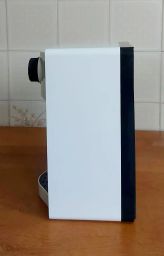 https://img.olx.com.br/thumbs256x256/51/510587520202802.jpg