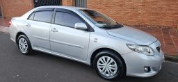 https://img.olx.com.br/thumbs256x256/51/510587575412317.jpg