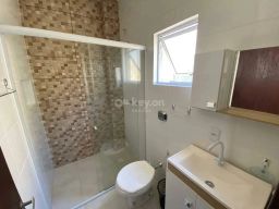 https://img.olx.com.br/thumbs256x256/51/510588283939198.jpg