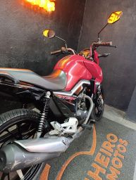 https://img.olx.com.br/thumbs256x256/51/510588402612797.jpg