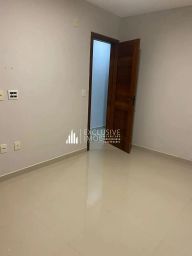 https://img.olx.com.br/thumbs256x256/51/510588886422541.jpg