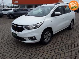 https://img.olx.com.br/thumbs256x256/51/510589279896408.jpg