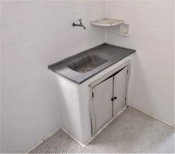 https://img.olx.com.br/thumbs256x256/51/510589285165888.jpg