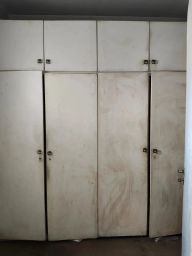 https://img.olx.com.br/thumbs256x256/51/510590647503575.jpg