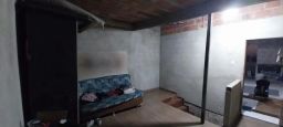 https://img.olx.com.br/thumbs256x256/51/510591407681174.jpg
