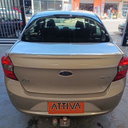 https://img.olx.com.br/thumbs256x256/51/510592940663447.jpg