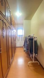 https://img.olx.com.br/thumbs256x256/51/510593646495288.jpg