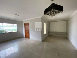 https://img.olx.com.br/thumbs256x256/51/510594164898325.jpg