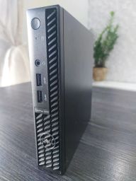 https://img.olx.com.br/thumbs256x256/51/510595164549594.jpg