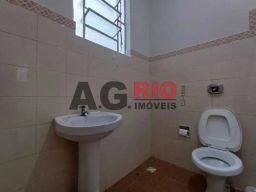 https://img.olx.com.br/thumbs256x256/51/510595646387275.jpg