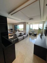 https://img.olx.com.br/thumbs256x256/51/510596049010971.jpg