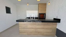 https://img.olx.com.br/thumbs256x256/51/510596273046275.jpg