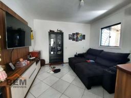 https://img.olx.com.br/thumbs256x256/51/510598168099550.jpg