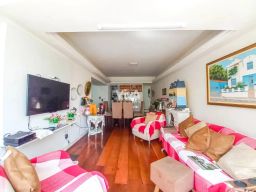 https://img.olx.com.br/thumbs256x256/51/510598520515203.jpg