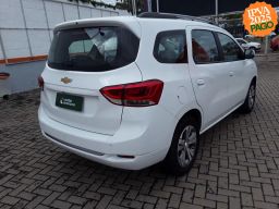 https://img.olx.com.br/thumbs256x256/51/510598630851270.jpg