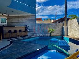 https://img.olx.com.br/thumbs256x256/51/510599160054679.jpg