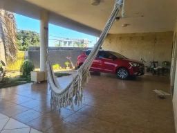 https://img.olx.com.br/thumbs256x256/51/510599527654863.jpg