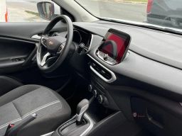 https://img.olx.com.br/thumbs256x256/51/510605175567135.jpg