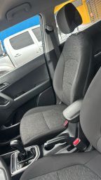 https://img.olx.com.br/thumbs256x256/51/510605418577725.jpg