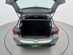 https://img.olx.com.br/thumbs256x256/51/510606547889515.jpg