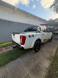 https://img.olx.com.br/thumbs256x256/51/510608175937089.jpg