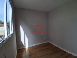 https://img.olx.com.br/thumbs256x256/51/510608177505571.jpg