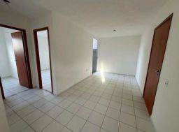 https://img.olx.com.br/thumbs256x256/51/510608312504652.jpg