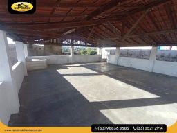 https://img.olx.com.br/thumbs256x256/51/510608391252211.jpg