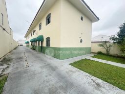 https://img.olx.com.br/thumbs256x256/51/510608406170851.jpg