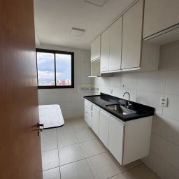 https://img.olx.com.br/thumbs256x256/51/510608772112185.jpg