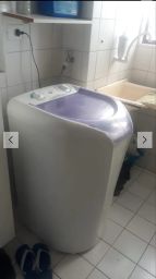 https://img.olx.com.br/thumbs256x256/51/510608804042045.jpg