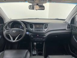 https://img.olx.com.br/thumbs256x256/51/510609276481673.jpg