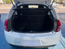 https://img.olx.com.br/thumbs256x256/51/510609419874651.jpg