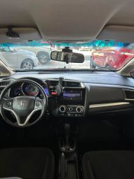 https://img.olx.com.br/thumbs256x256/51/510610790667796.jpg