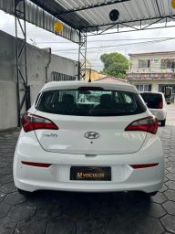 https://img.olx.com.br/thumbs256x256/51/510611057062485.jpg