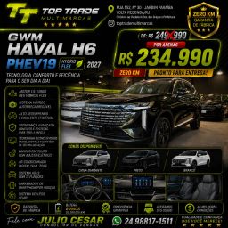 https://img.olx.com.br/thumbs256x256/51/510611072990463.jpg
